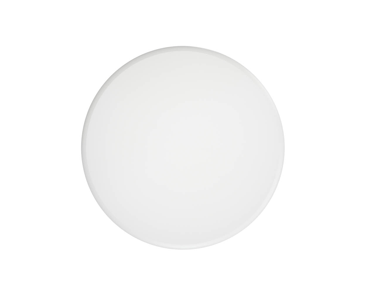 Iolite Coffee Table - stylish tables for living rooms | Image 8 | InSTYLE Home & Rugs