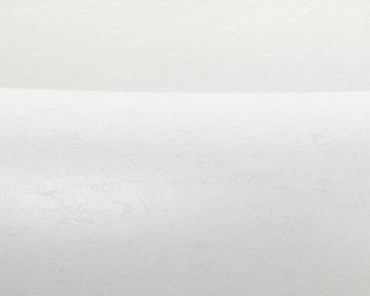 Iolite Coffee Table - stylish tables for living rooms | Image 9 | InSTYLE Home & Rugs