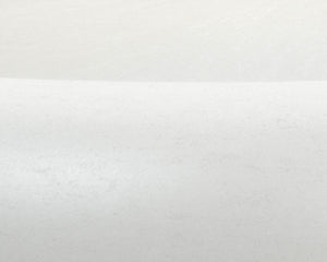 Iolite Coffee Table - stylish tables for living rooms | Image 9 | InSTYLE Home & Rugs