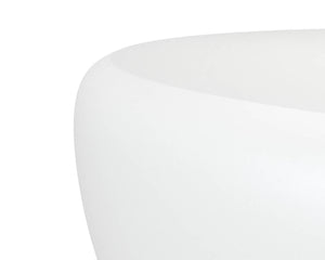 Iolite Coffee Table - stylish tables for living rooms | Image 10 | InSTYLE Home & Rugs