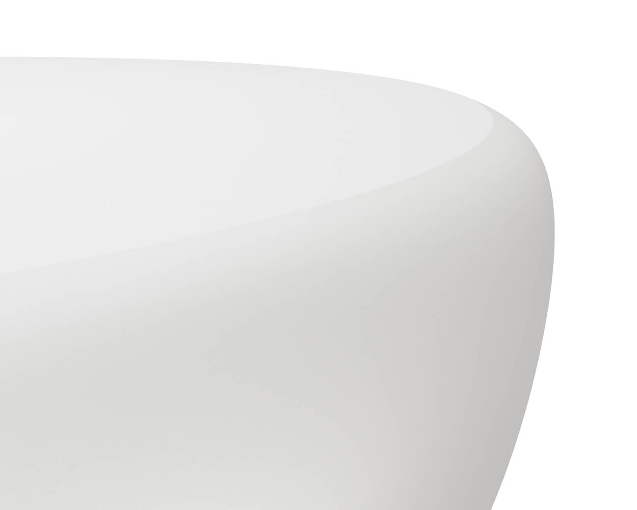 Iolite Coffee Table - stylish tables for living rooms | Image 11 | InSTYLE Home & Rugs