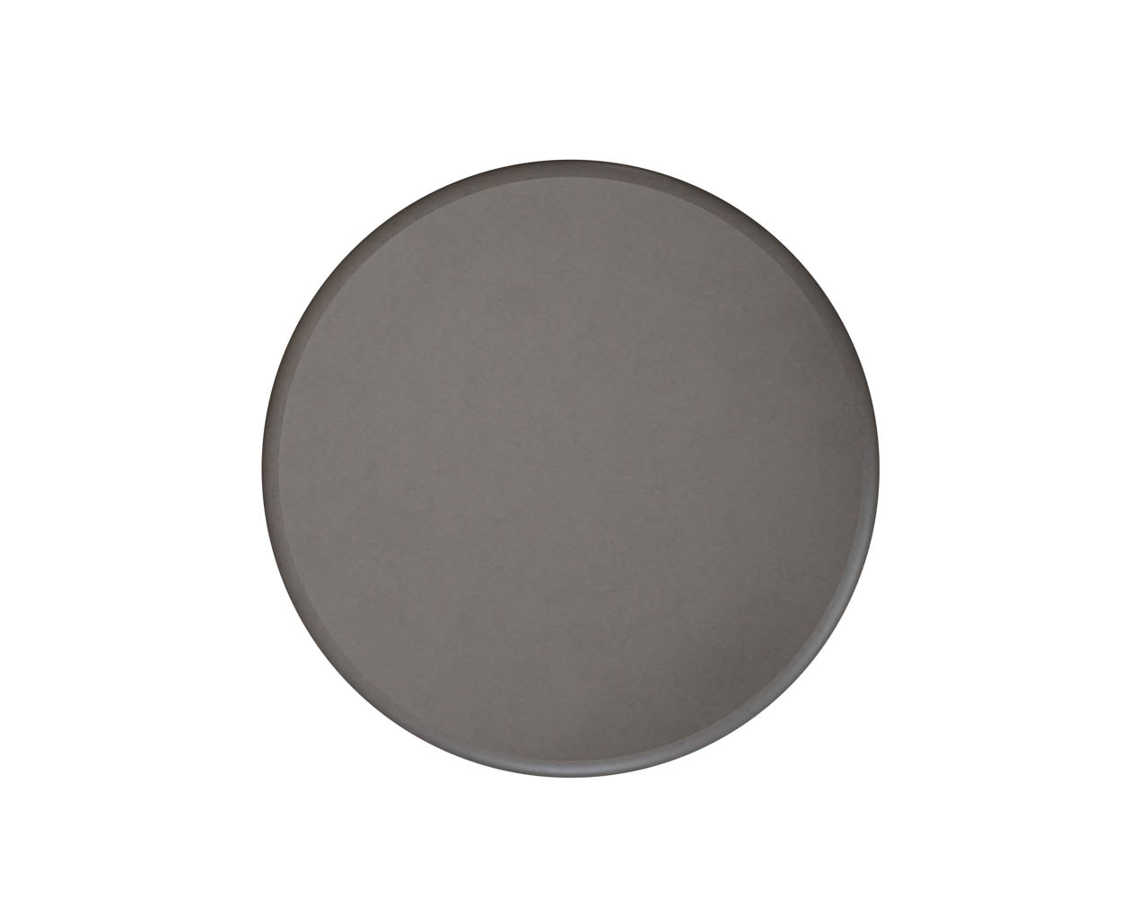 Iolite Coffee Table - stylish tables for living rooms | Image 13 | InSTYLE Home & Rugs