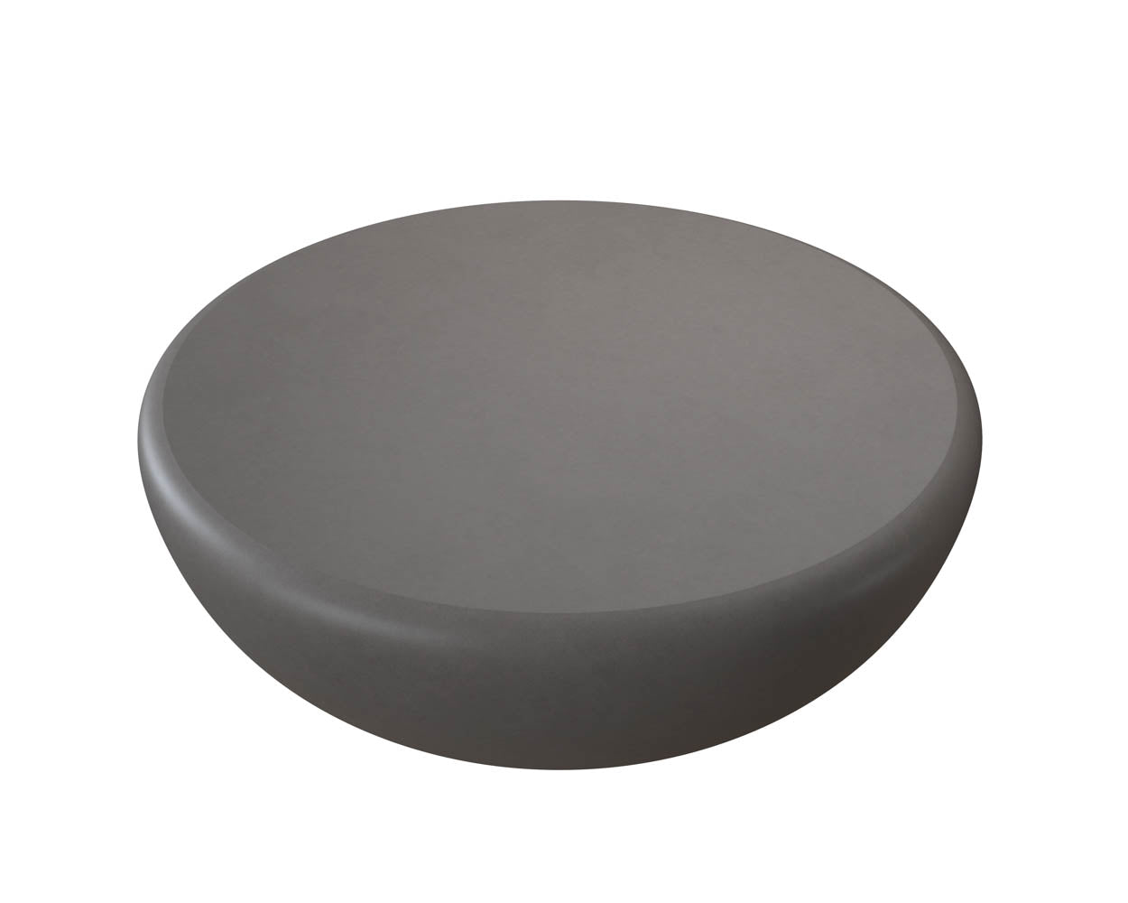 Iolite Coffee Table - stylish tables for living rooms | Image 14 | InSTYLE Home & Rugs