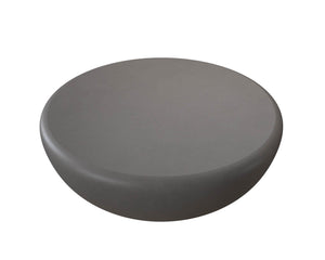 Iolite Coffee Table - stylish tables for living rooms | Image 13 | InSTYLE Home & Rugs