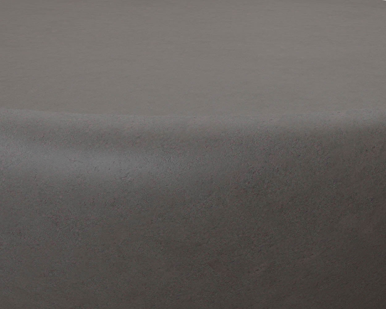 Iolite Coffee Table - stylish tables for living rooms | Image 14 | InSTYLE Home & Rugs