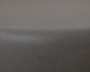 Iolite Coffee Table - stylish tables for living rooms | Image 14 | InSTYLE Home & Rugs