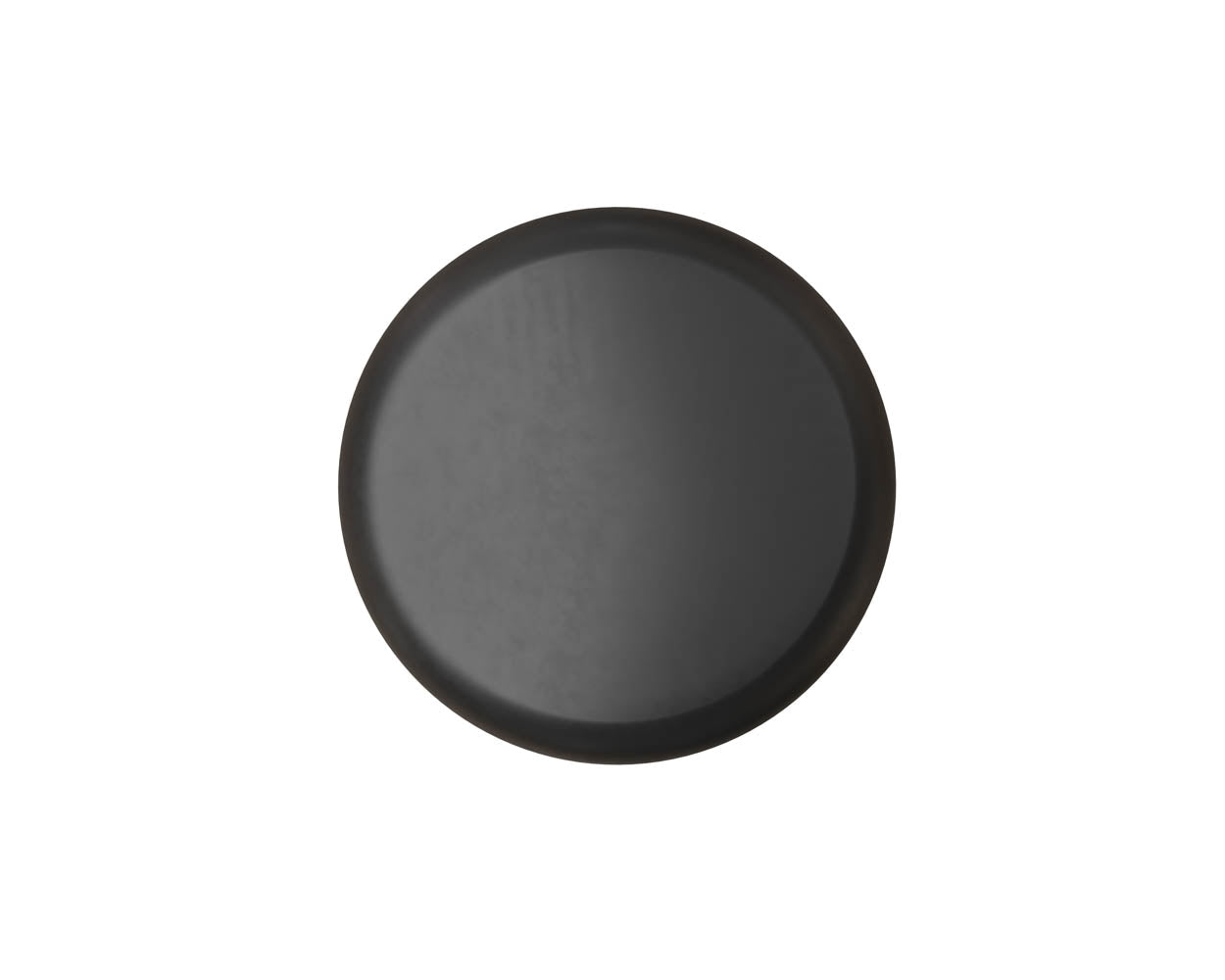 Iolite End Table - sturdy tables for outdoor spaces | Image 10 | InSTYLE Home & Rugs