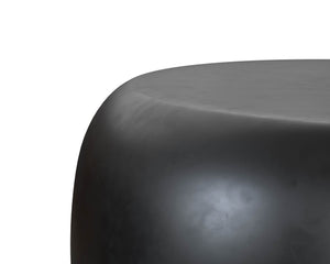 Iolite End Table - sturdy tables for outdoor spaces | Image 13 | InSTYLE Home & Rugs