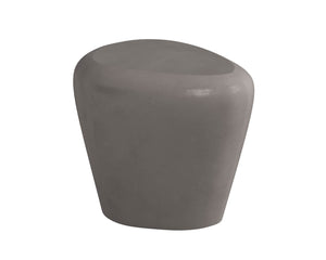 Corvo Side Table - perfect for patio accents | Image 3 | InSTYLE Home & Rugs