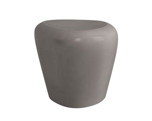 Corvo Side Table - perfect for patio accents | Image 14 | InSTYLE Home & Rugs