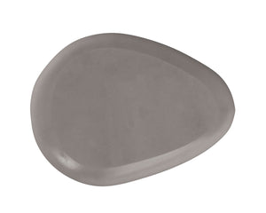 Corvo Side Table - perfect for patio accents | Image 15 | InSTYLE Home & Rugs