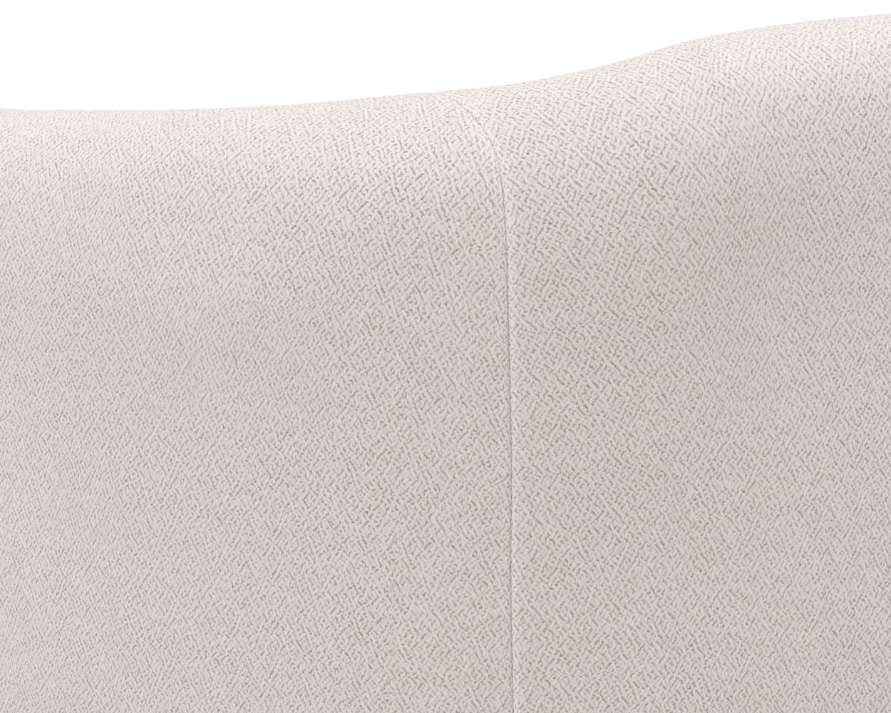 Birrit Swivel Armchair - comfortable chairs for relaxation | Image 7 | InSTYLE Home & Rugs