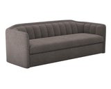 Birrit Sofa - stylish seating for your home | Image 1 | InSTYLE Home & Rugs