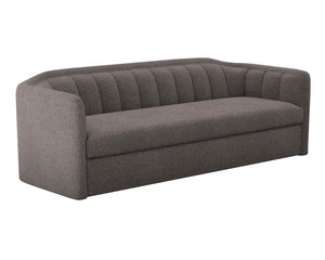 Birrit Sofa - stylish seating for your home | Image 1 | InSTYLE Home & Rugs