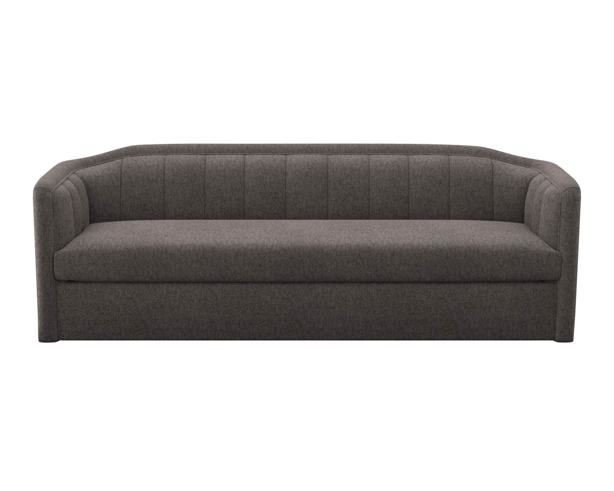 Birrit Sofa - stylish seating for your home | Image 3 | InSTYLE Home & Rugs