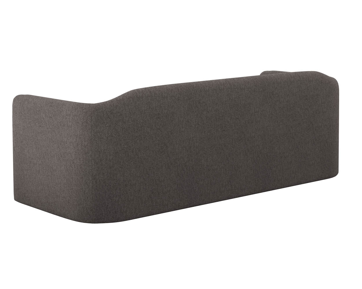 Birrit Sofa - stylish seating for your home | Image 5 | InSTYLE Home & Rugs