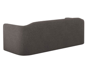 Birrit Sofa - stylish seating for your home | Image 5 | InSTYLE Home & Rugs