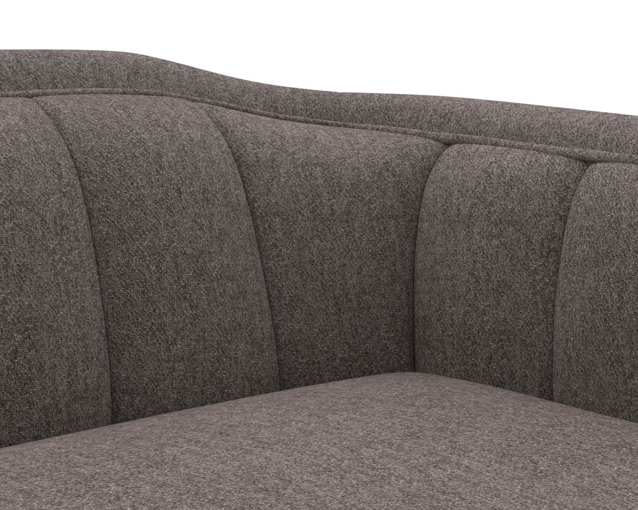 Birrit Sofa - stylish seating for your home | Image 6 | InSTYLE Home & Rugs
