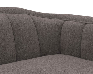 Birrit Sofa - stylish seating for your home | Image 6 | InSTYLE Home & Rugs