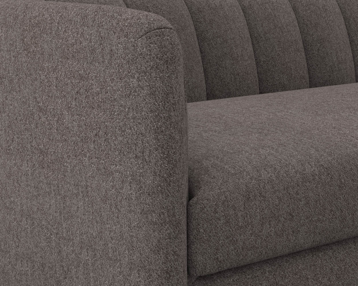 Birrit Sofa - stylish seating for your home | Image 7 | InSTYLE Home & Rugs