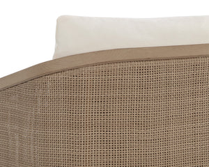 Palermo Dining Chair - stylish chairs for any table | Image 7 | InSTYLE Home & Rugs