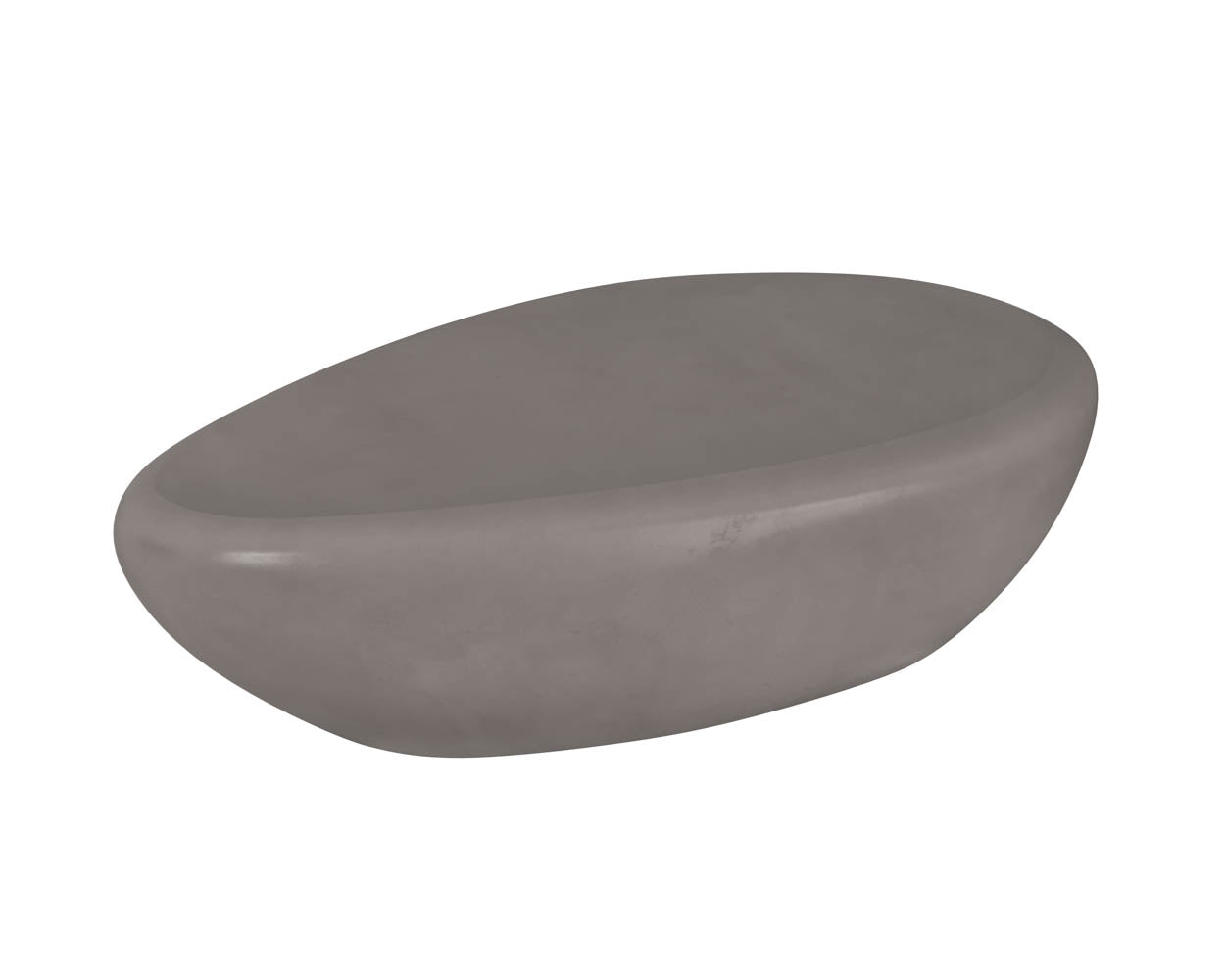Corvo Coffee Table - functional centerpieces for homes | Image 8 | InSTYLE Home & Rugs