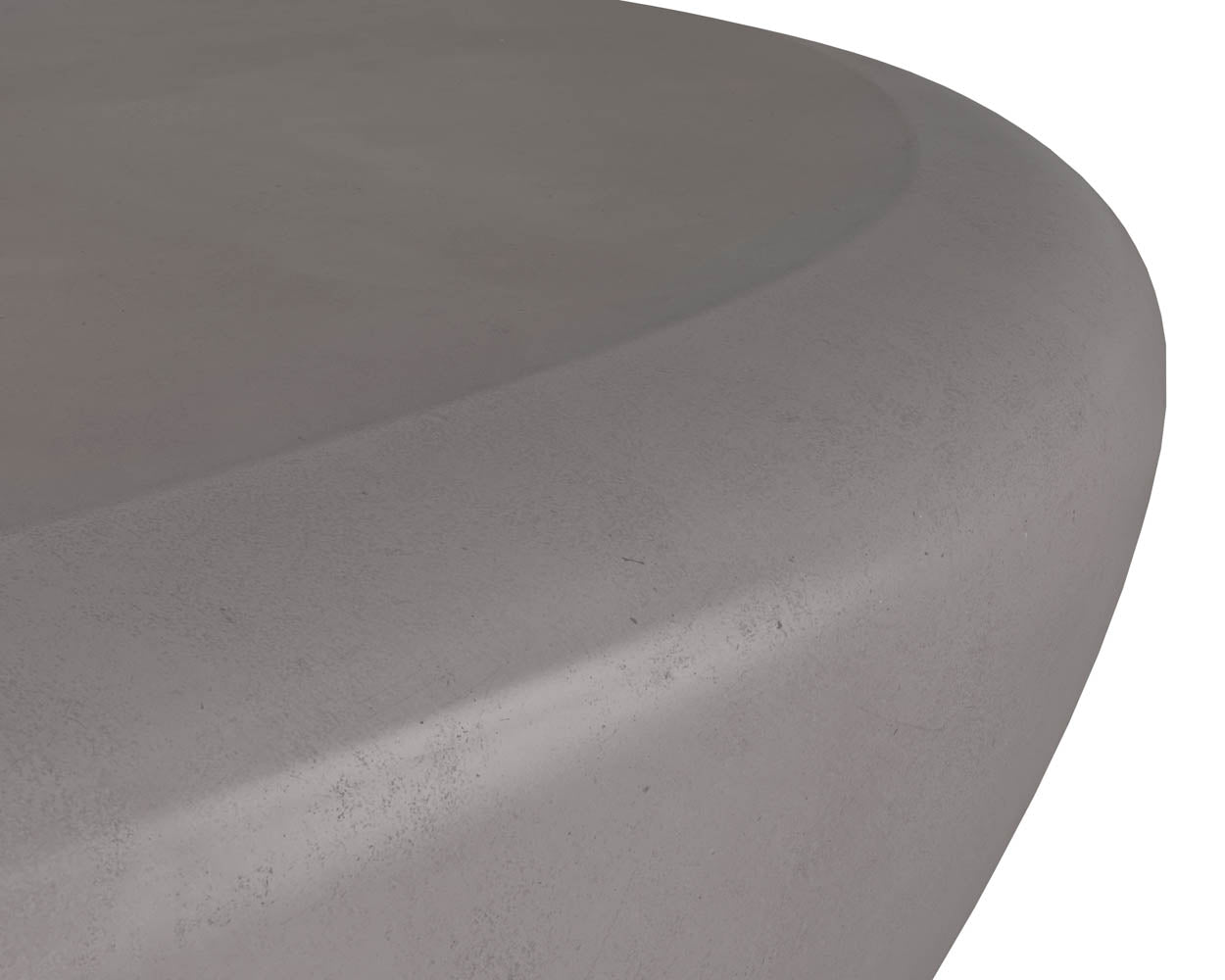 Corvo Coffee Table - functional centerpieces for homes | Image 11 | InSTYLE Home & Rugs