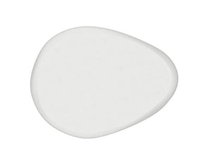 Corvo Coffee Table - stylish tables for living rooms | Image 4 | InSTYLE Home & Rugs