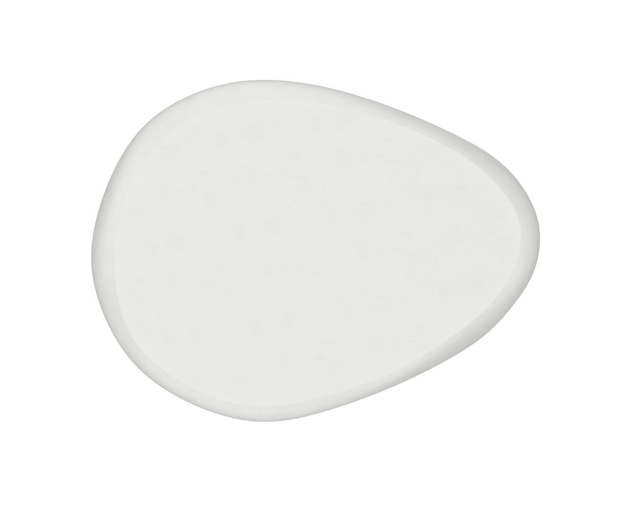 Corvo Coffee Table - stylish tables for living rooms | Image 4 | InSTYLE Home & Rugs