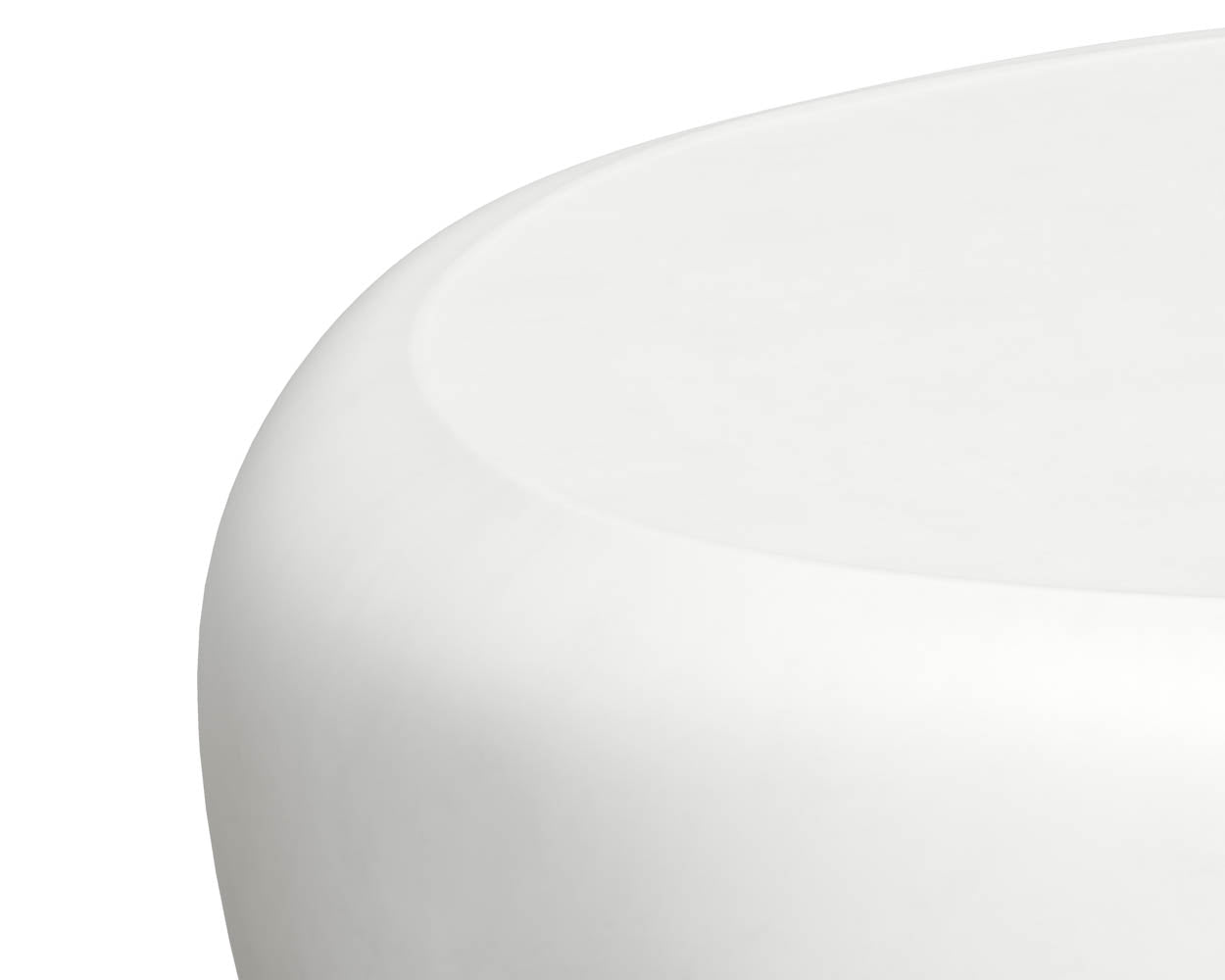 Corvo Coffee Table - stylish tables for living rooms | Image 5 | InSTYLE Home & Rugs