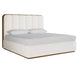 Jamille Bed