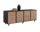 Omari Sideboard - Large