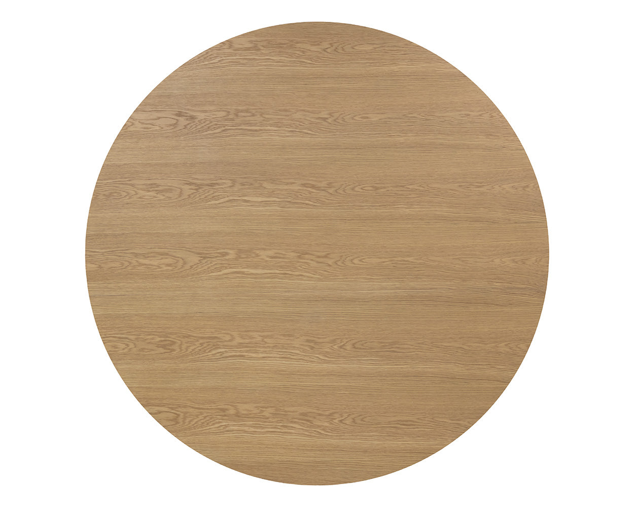 Kalla Dining Table - elegant tables for dining rooms | Image 10 | InSTYLE Home & Rugs