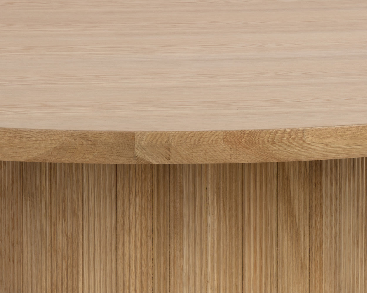 Kalla Dining Table - elegant tables for dining rooms | Image 11 | InSTYLE Home & Rugs