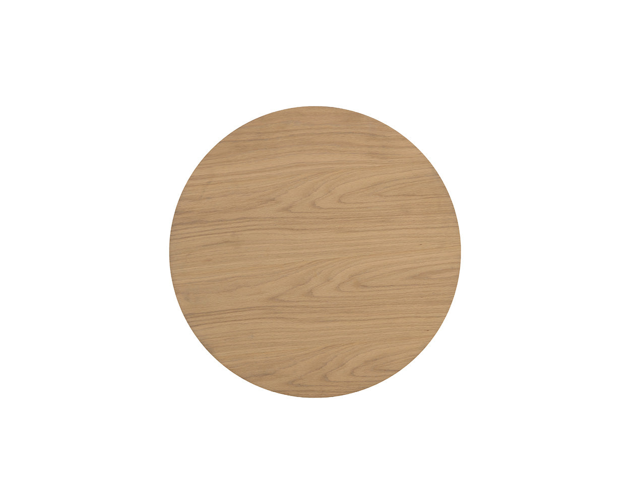 Kalla Side Table - contemporary end tables for sofas | Image 7 | InSTYLE Home & Rugs