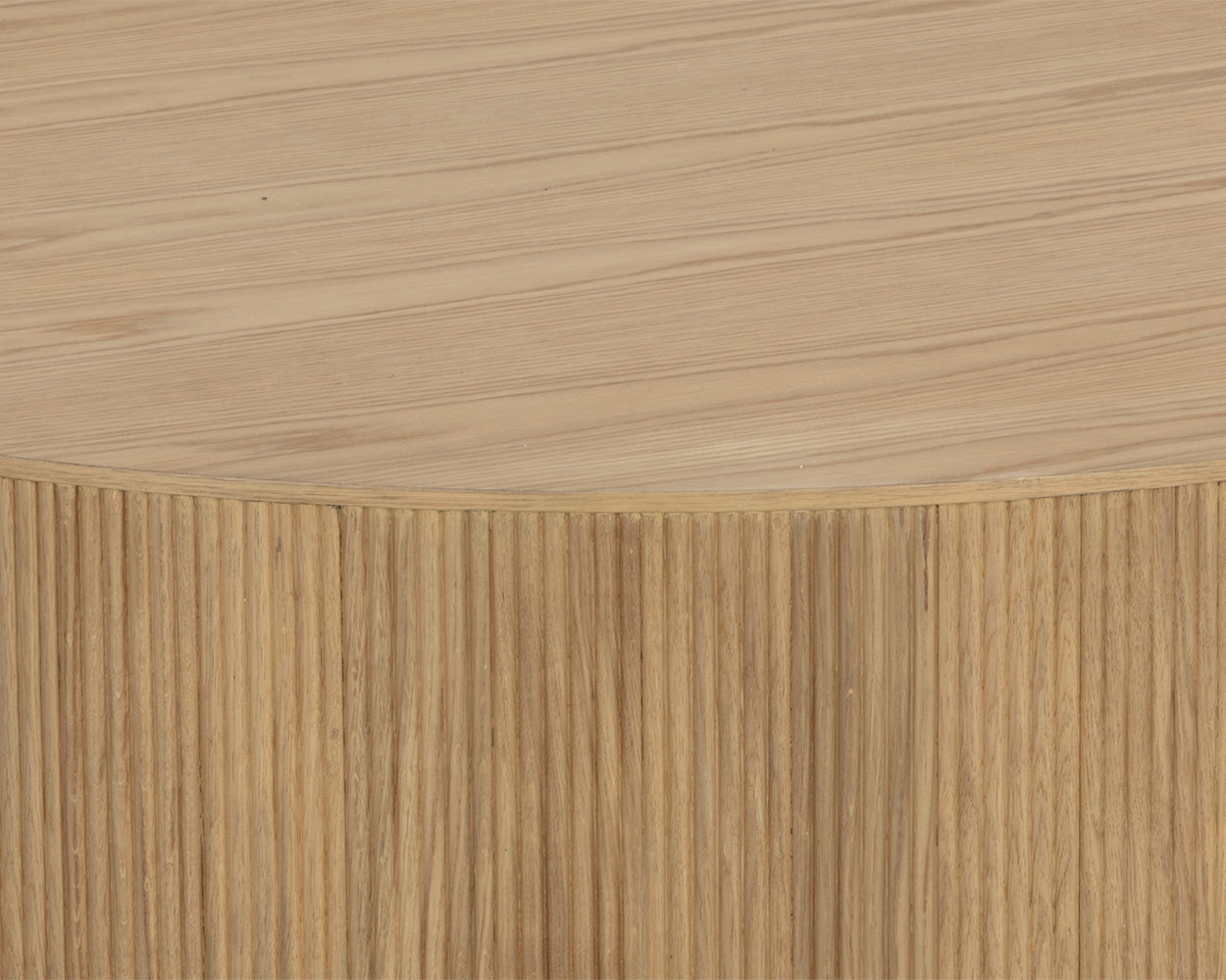 Kalla Coffee Table - functional centerpieces for homes | Image 9 | InSTYLE Home & Rugs