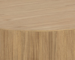 Kalla Coffee Table - functional centerpieces for homes | Image 9 | InSTYLE Home & Rugs