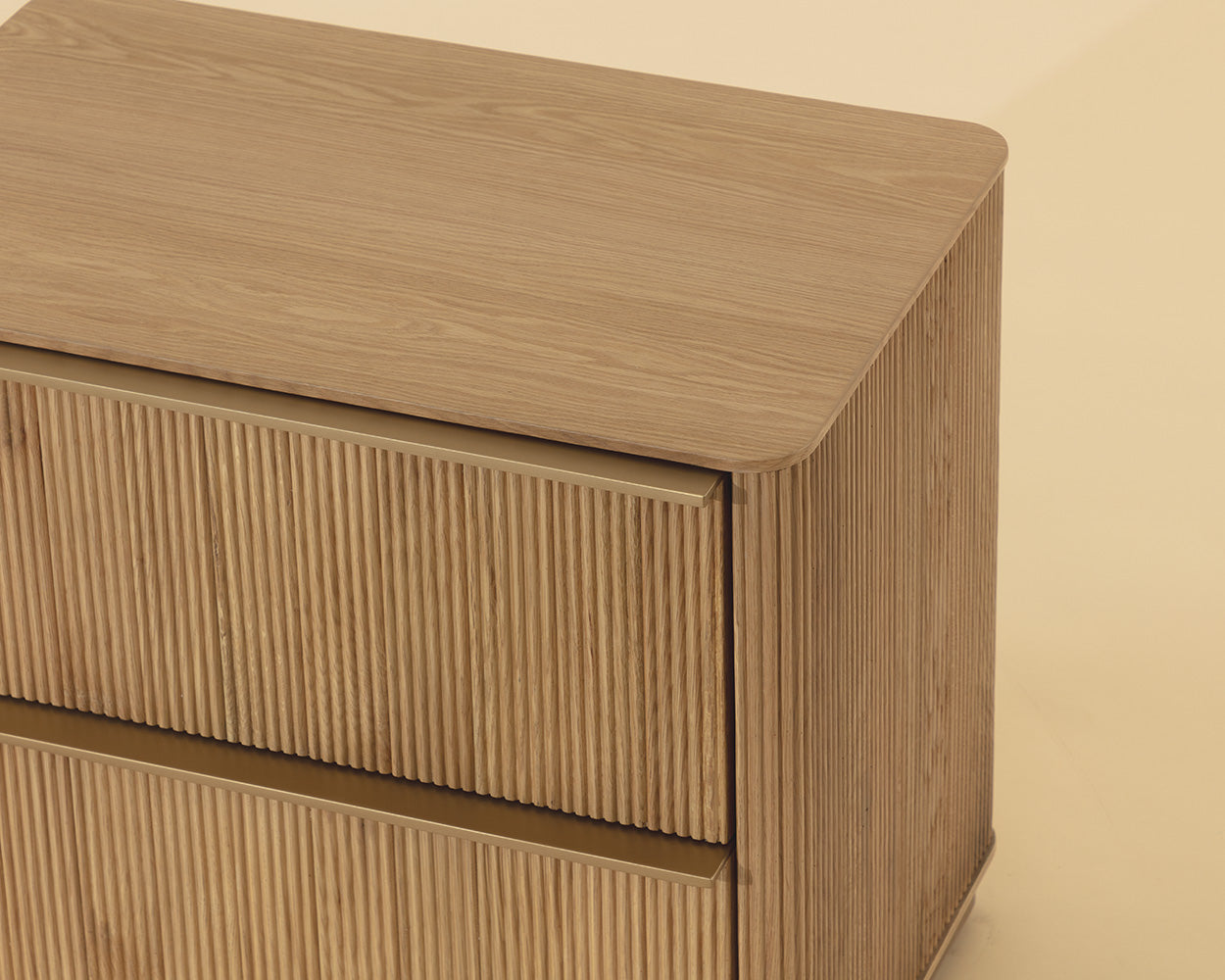 Kalla Nightstand - compact nightstands with style | Image 8 | InSTYLE Home & Rugs