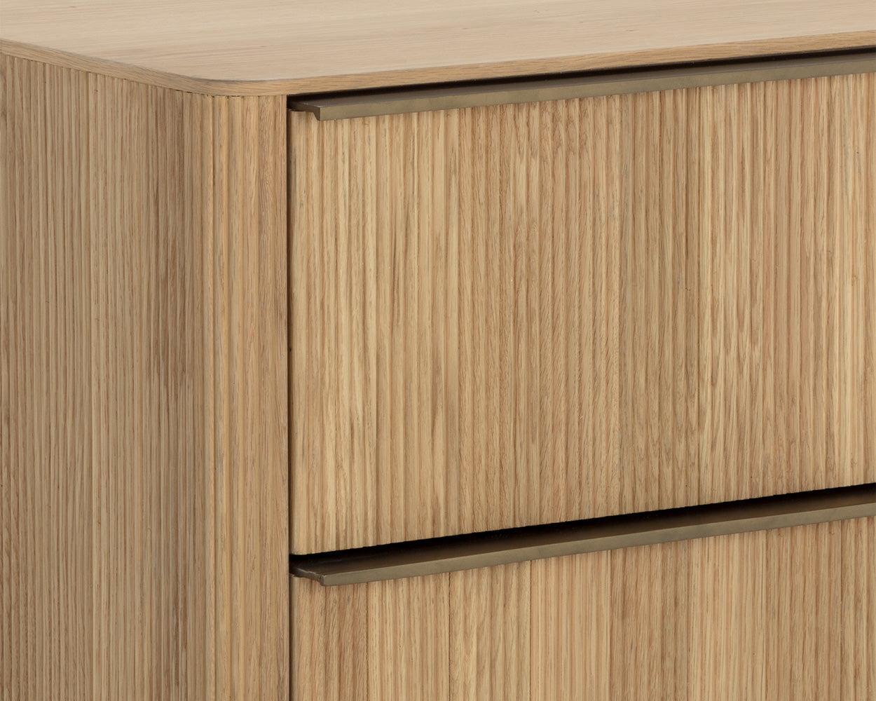 Kalla Nightstand - compact nightstands with style | Image 8 | InSTYLE Home & Rugs