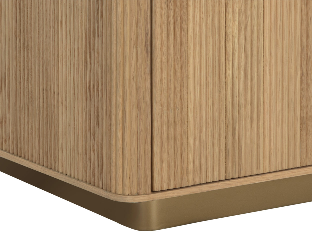 Kalla Nightstand - compact nightstands with style | Image 9 | InSTYLE Home & Rugs