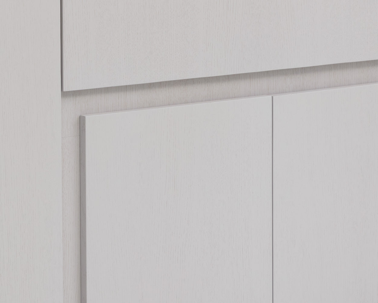 Greco Sideboard - perfect for living room storage | Image 8 | InSTYLE Home & Rugs