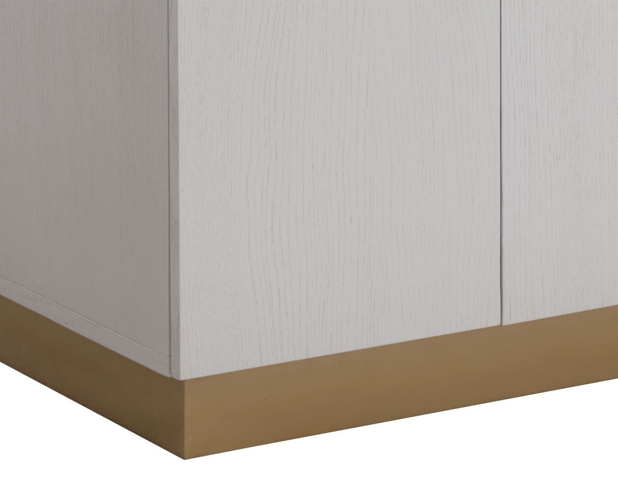 Greco Sideboard - perfect for living room storage | Image 9 | InSTYLE Home & Rugs