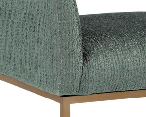 Greco Dining Armchair - stylish chairs for any table | Image 10 | InSTYLE Home & Rugs