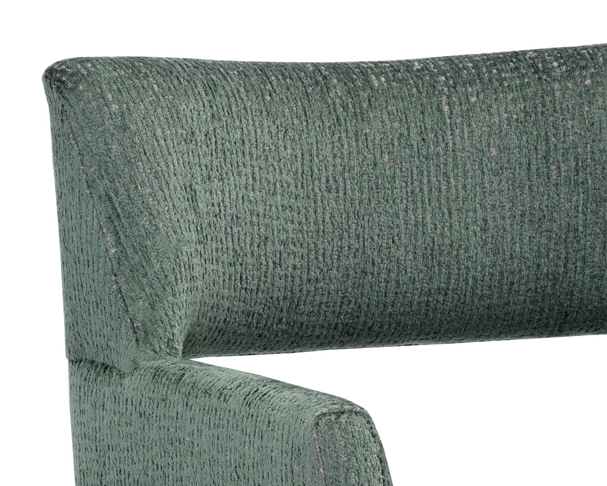 Greco Dining Armchair - stylish chairs for any table | Image 11 | InSTYLE Home & Rugs