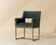 Greco Dining Armchair