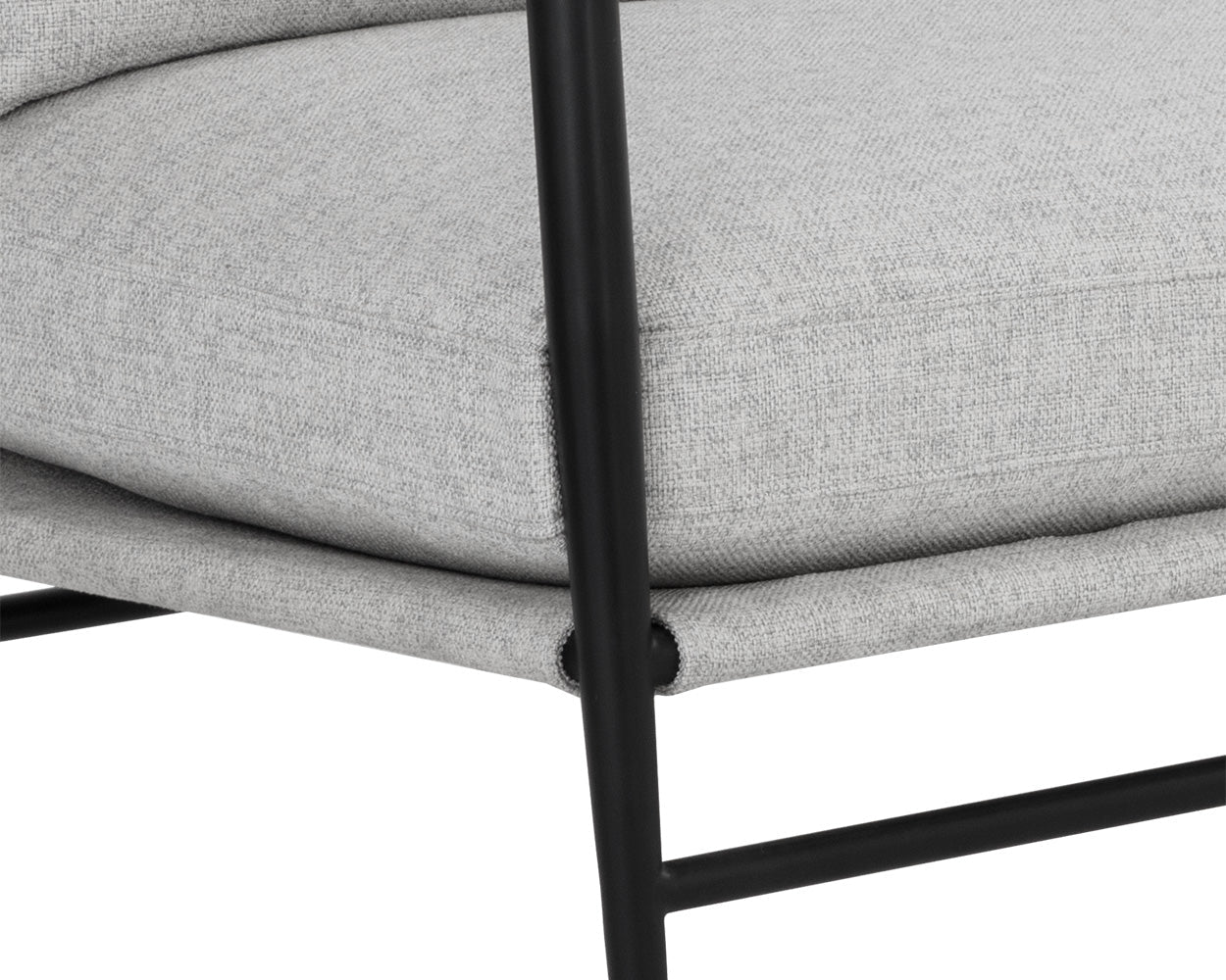 Meadow Sofa - comfortable sofas for modern living | Image 5 | InSTYLE Home & Rugs