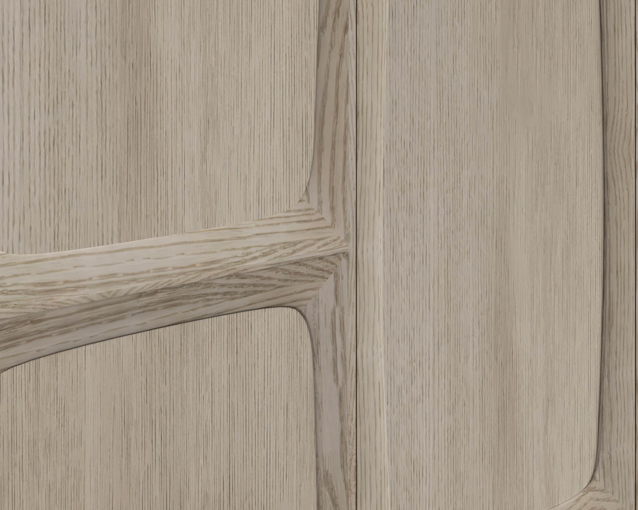 Rhaenyra Sideboard - sleek sideboards for storage | Image 7 | InSTYLE Home & Rugs