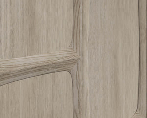 Rhaenyra Sideboard - sleek sideboards for storage | Image 7 | InSTYLE Home & Rugs