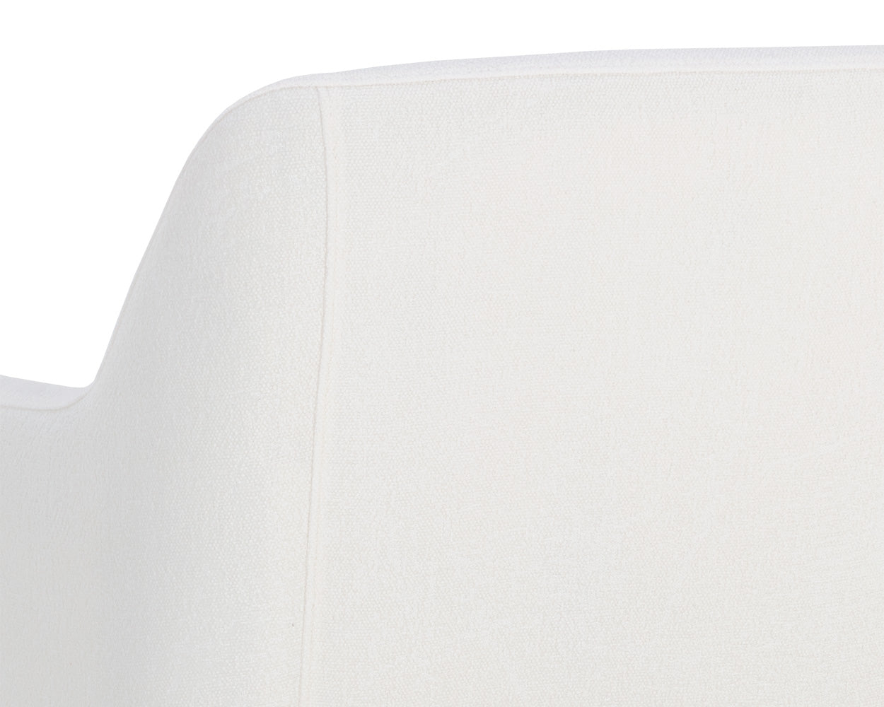 Jaime Dining Armchair - stylish chairs for any table | Image 24 | InSTYLE Home & Rugs