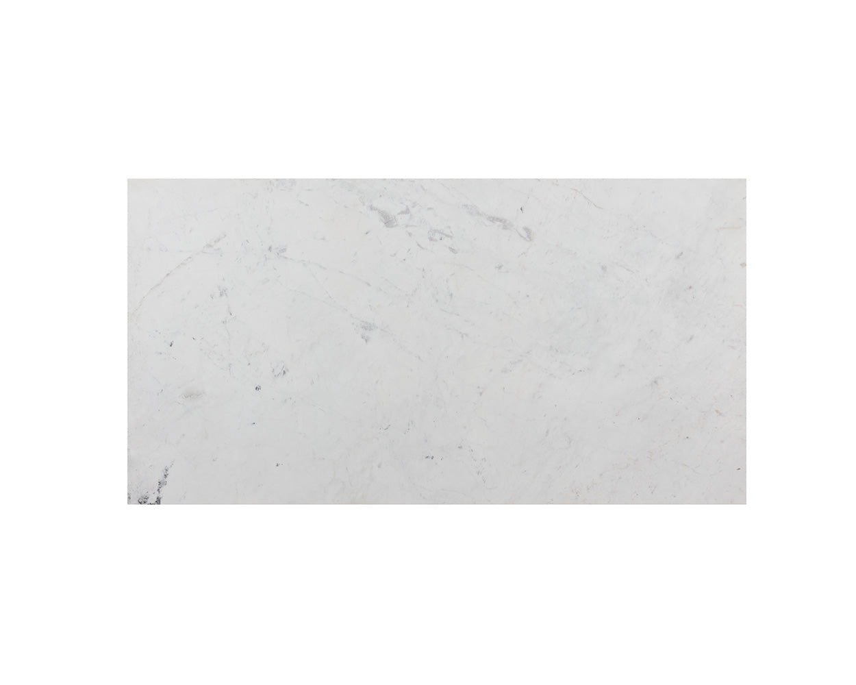 Cowell Coffee Table - functional centerpieces for homes | Image 6 | InSTYLE Home & Rugs